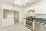 643 Vassar Avenue - Photo 25