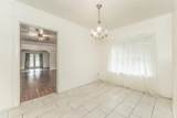 643 Vassar Avenue - Photo 26