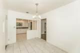 643 Vassar Avenue - Photo 27