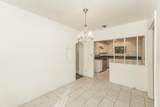 643 Vassar Avenue - Photo 28