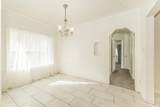 643 Vassar Avenue - Photo 29
