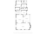 643 Vassar Avenue - Photo 3
