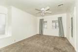 643 Vassar Avenue - Photo 30