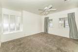 643 Vassar Avenue - Photo 31