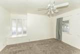 643 Vassar Avenue - Photo 32