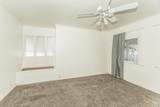 643 Vassar Avenue - Photo 33