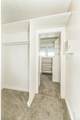 643 Vassar Avenue - Photo 34