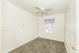 643 Vassar Avenue - Photo 35