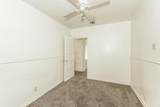 643 Vassar Avenue - Photo 36