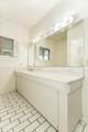 643 Vassar Avenue - Photo 37
