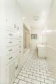 643 Vassar Avenue - Photo 38
