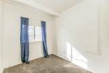 643 Vassar Avenue - Photo 39
