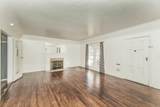 643 Vassar Avenue - Photo 4