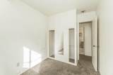 643 Vassar Avenue - Photo 40