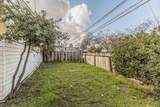 643 Vassar Avenue - Photo 41