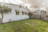 643 Vassar Avenue - Photo 42
