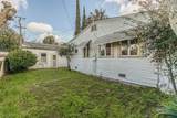 643 Vassar Avenue - Photo 43
