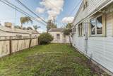 643 Vassar Avenue - Photo 44