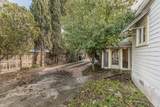 643 Vassar Avenue - Photo 45