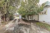 643 Vassar Avenue - Photo 46