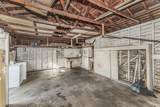 643 Vassar Avenue - Photo 47