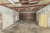 643 Vassar Avenue - Photo 48