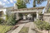 643 Vassar Avenue - Photo 49