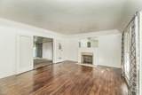 643 Vassar Avenue - Photo 5