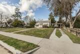 643 Vassar Avenue - Photo 50