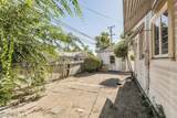 643 Vassar Avenue - Photo 53