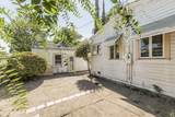 643 Vassar Avenue - Photo 54