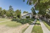 643 Vassar Avenue - Photo 55