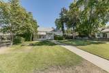 643 Vassar Avenue - Photo 56