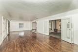 643 Vassar Avenue - Photo 6