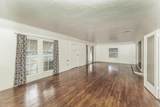 643 Vassar Avenue - Photo 7