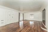 643 Vassar Avenue - Photo 8