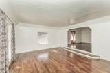 643 Vassar Avenue - Photo 9