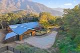44879 Dinely Drive - Photo 63