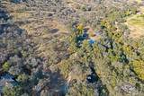 44879 Dinely Drive - Photo 67