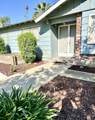 2350 Dollner Street - Photo 4