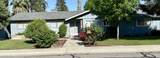 2350 Dollner Street - Photo 5