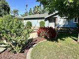 2350 Dollner Street - Photo 6