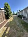 2350 Dollner Street - Photo 67