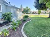 2350 Dollner Street - Photo 7