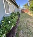 2350 Dollner Street - Photo 70