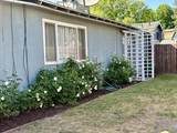 2350 Dollner Street - Photo 71