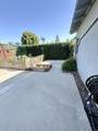 2350 Dollner Street - Photo 72