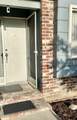2350 Dollner Street - Photo 9