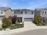 3008 Creekside Street - Photo 1
