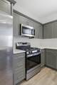3008 Creekside Street - Photo 10